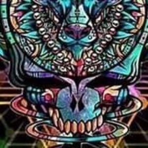 Meet your Posher, Joel